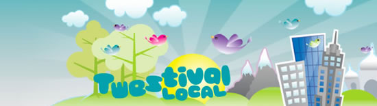 twestival_local