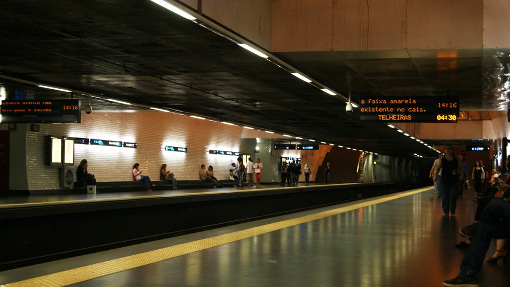Lisbon_metro